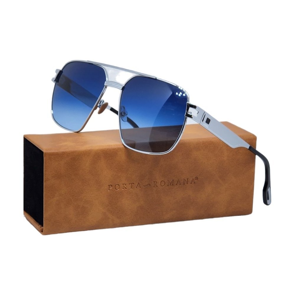 PORTA ROMANA sunglasses mod. 503